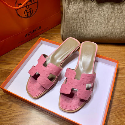 Luxury Shoes - HMS - 938