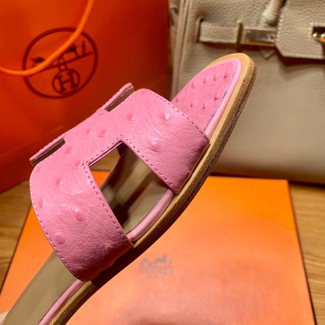 Luxury Shoes - HMS - 938