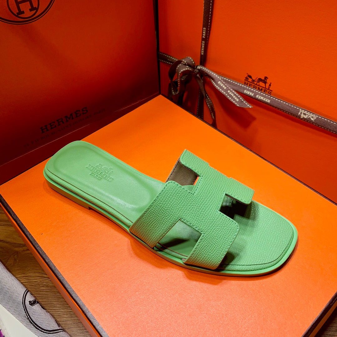 Luxury Shoes - HMS - 934