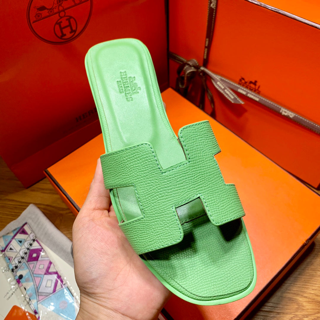 Luxury Shoes - HMS - 934