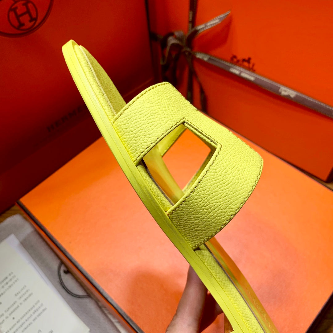 Luxury Shoes - HMS - 933