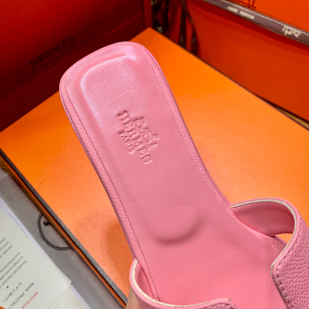 Luxury Shoes - HMS - 932