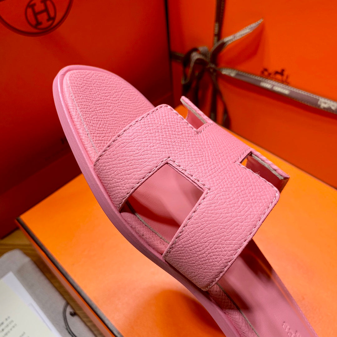 Luxury Shoes - HMS - 932