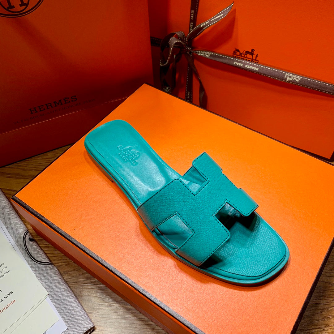 Luxury Shoes - HMS - 931