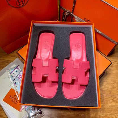 Luxury Shoes - HMS - 928