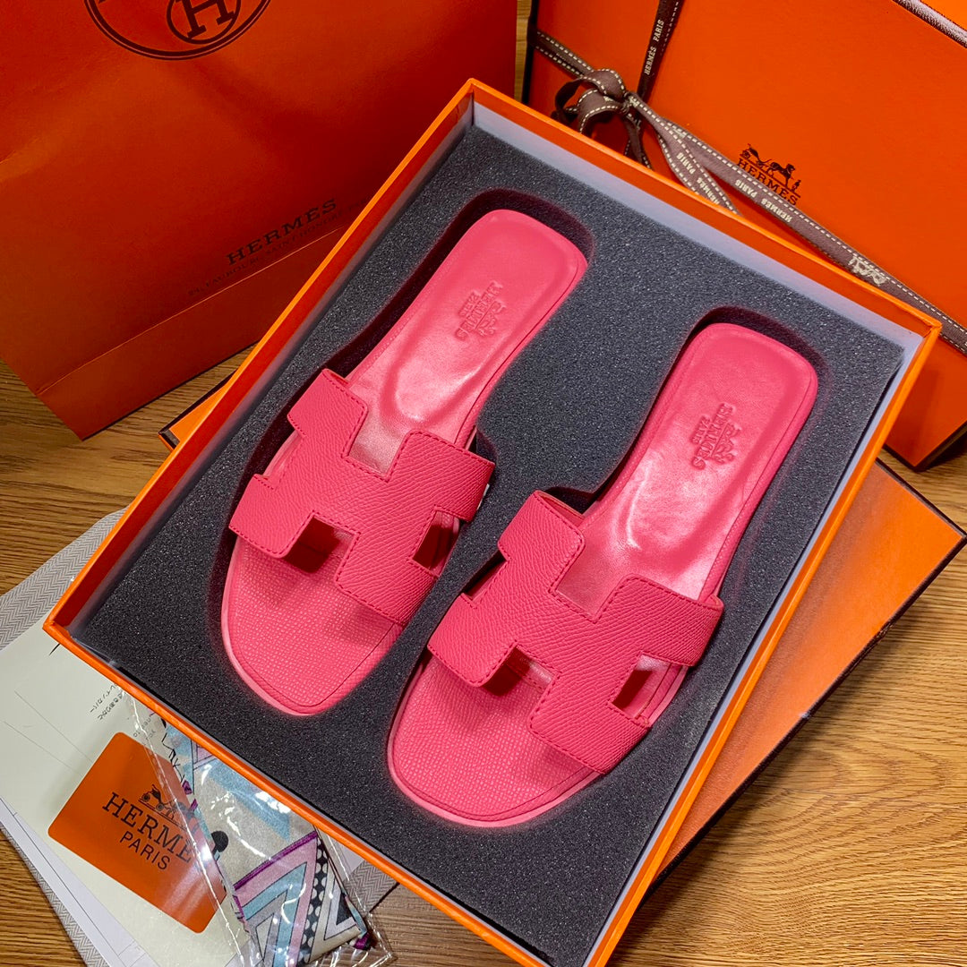 Luxury Shoes - HMS - 928