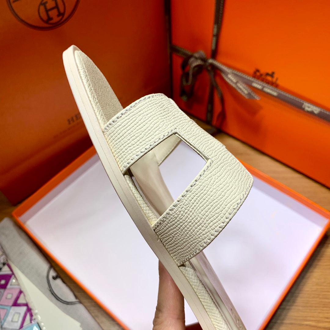 Luxury Shoes - HMS - 929