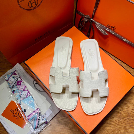 Luxury Shoes - HMS - 929