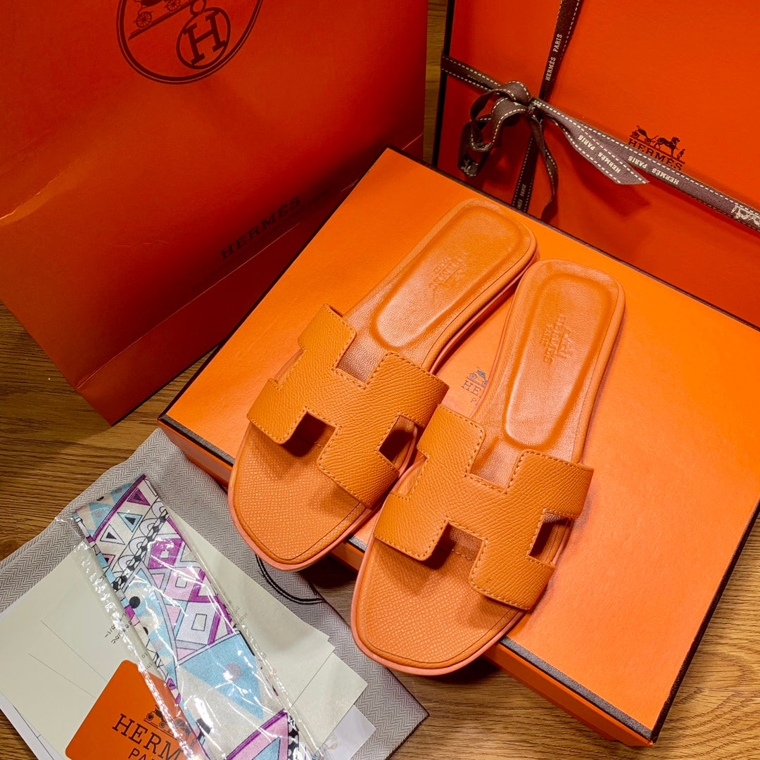 Luxury Shoes - HMS - 945