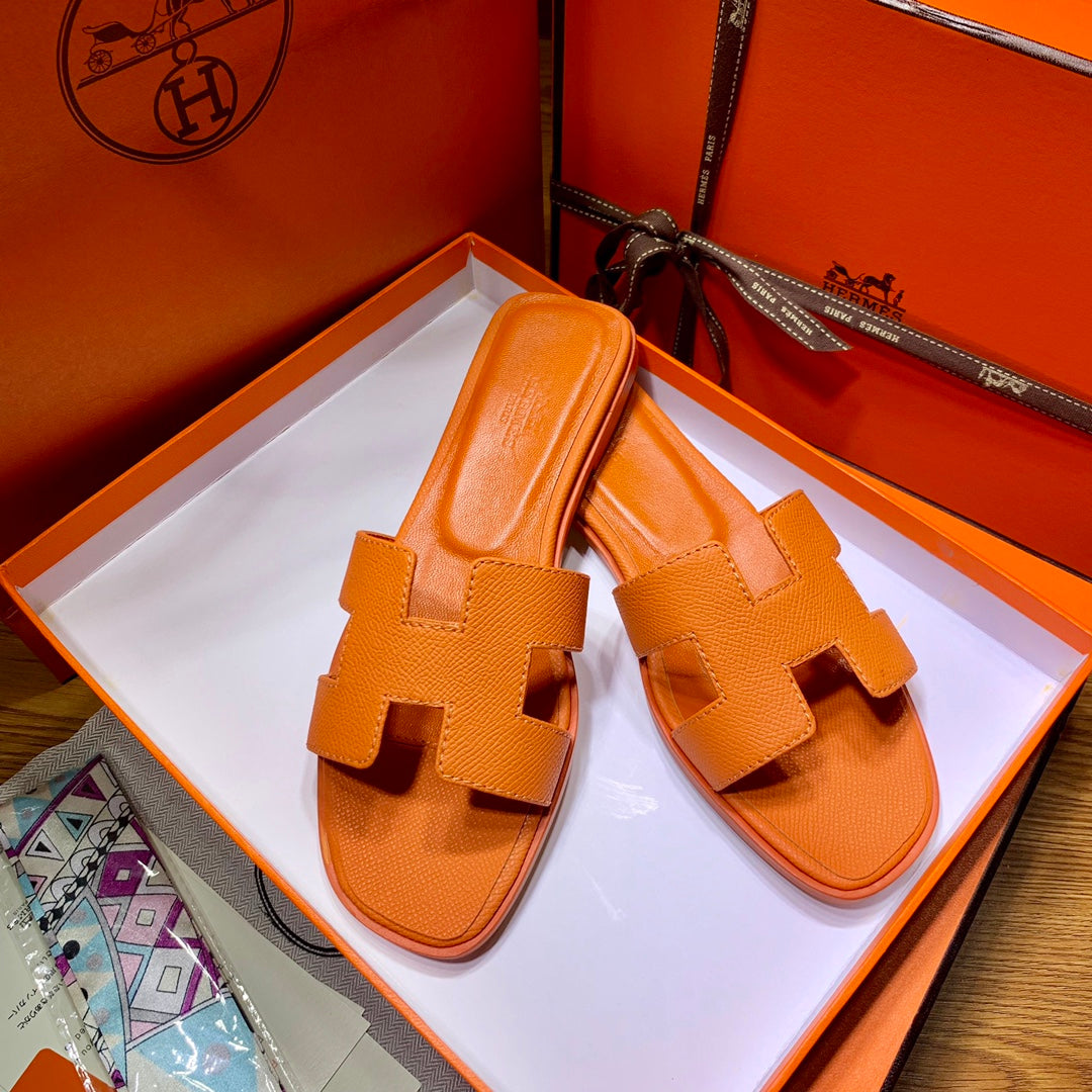 Luxury Shoes - HMS - 945