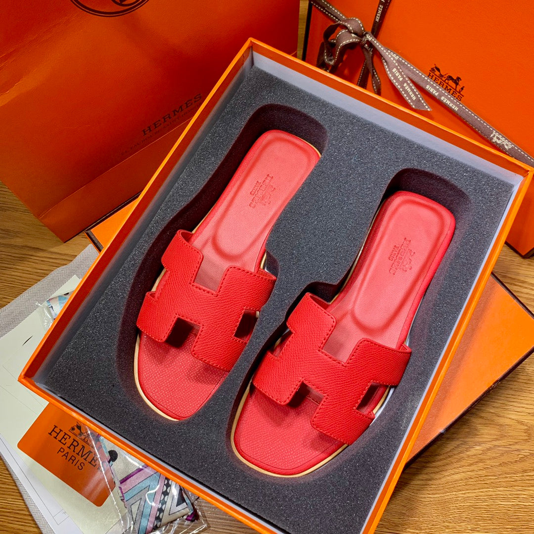 Luxury Shoes - HMS - 927