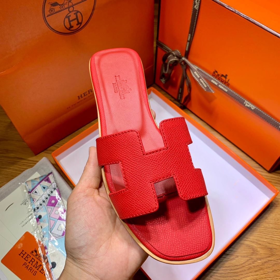 Luxury Shoes - HMS - 927