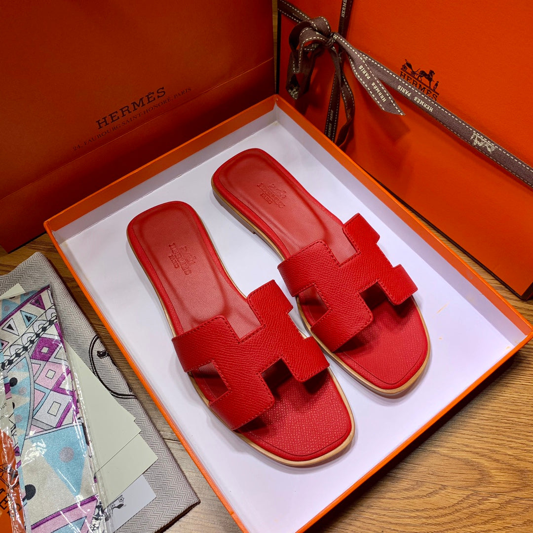 Luxury Shoes - HMS - 927