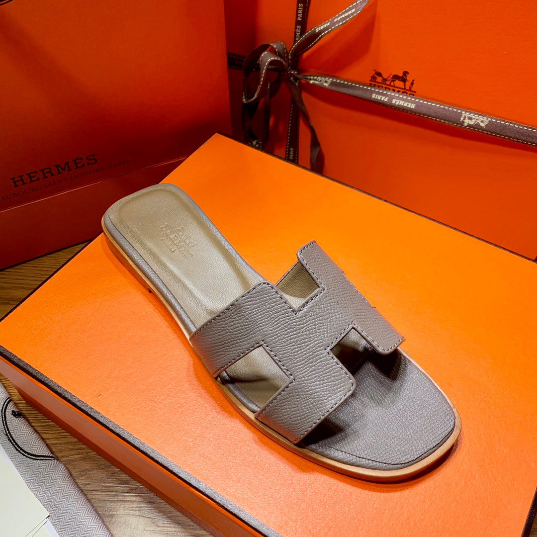 Luxury Shoes - HMS - 926