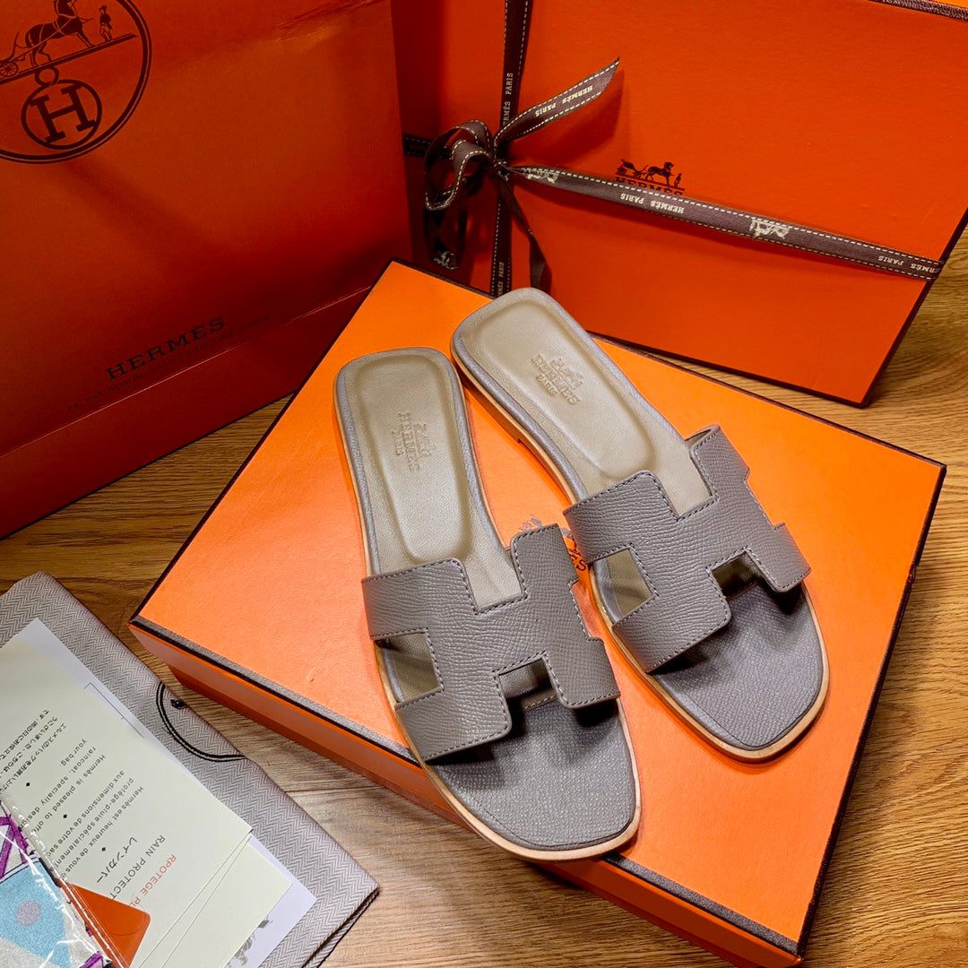 Luxury Shoes - HMS - 926