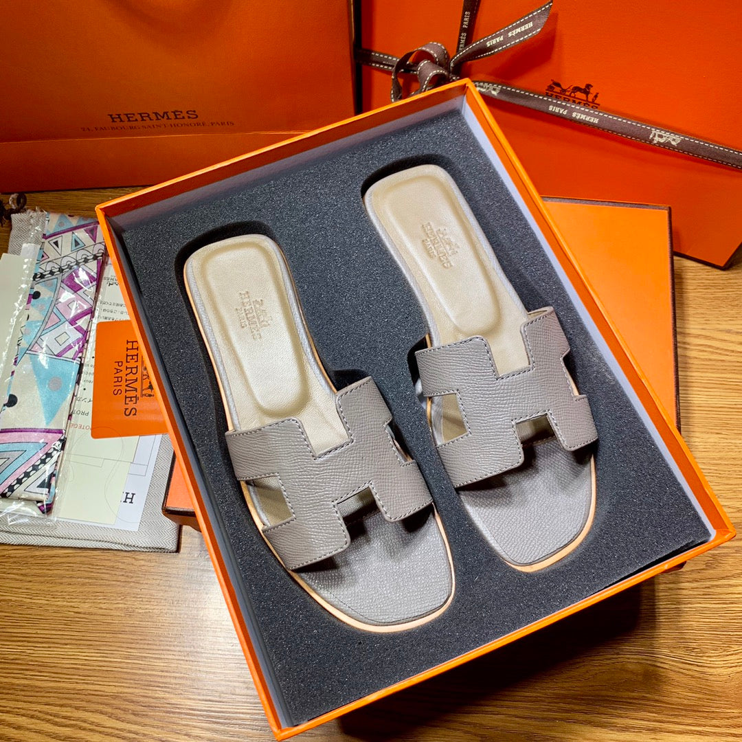 Luxury Shoes - HMS - 926