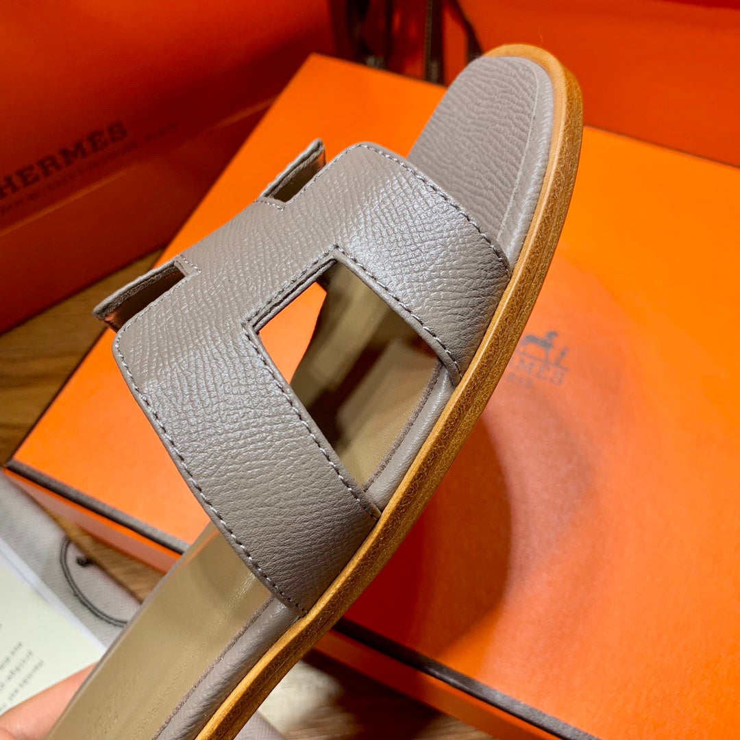 Luxury Shoes - HMS - 926