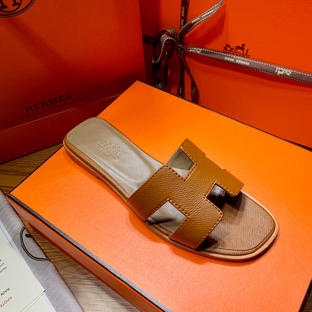 Luxury Shoes - HMS - 930