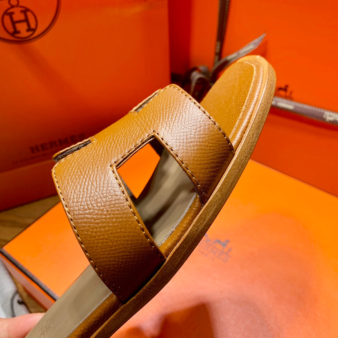 Luxury Shoes - HMS - 930