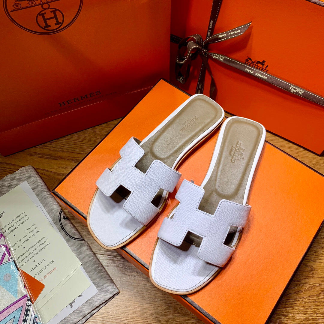 Luxury Shoes - HMS - 947