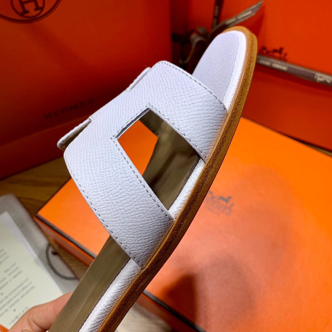 Luxury Shoes - HMS - 947