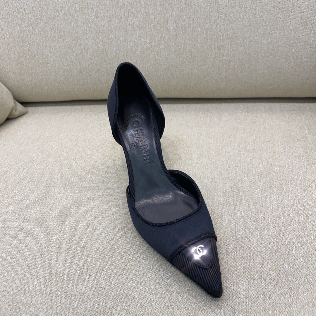 Luxury Shoes Sandals - CHL - 934