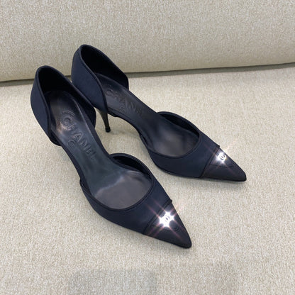 Luxury Shoes Sandals - CHL - 934