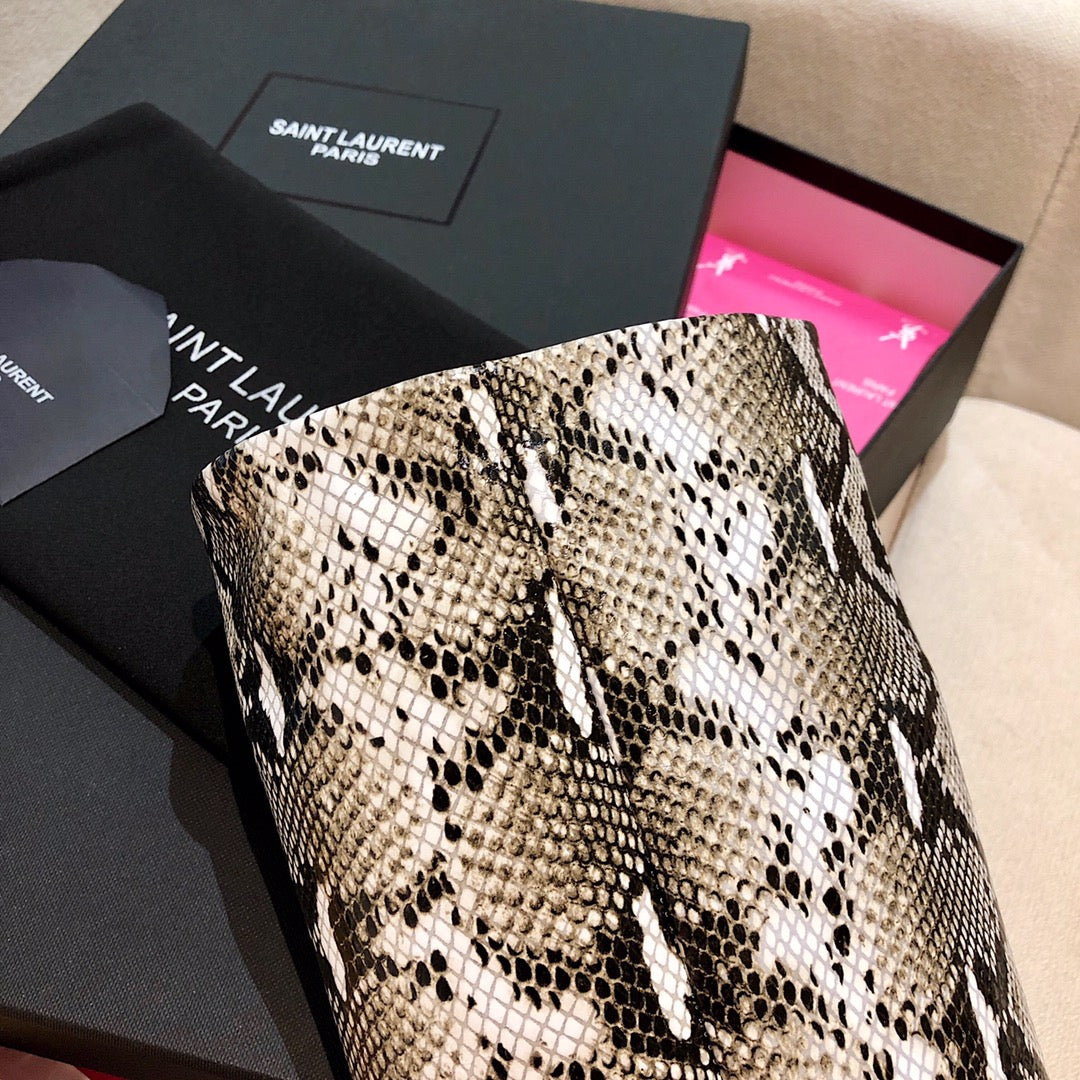 Luxury Shoes Sandals - SL - 432