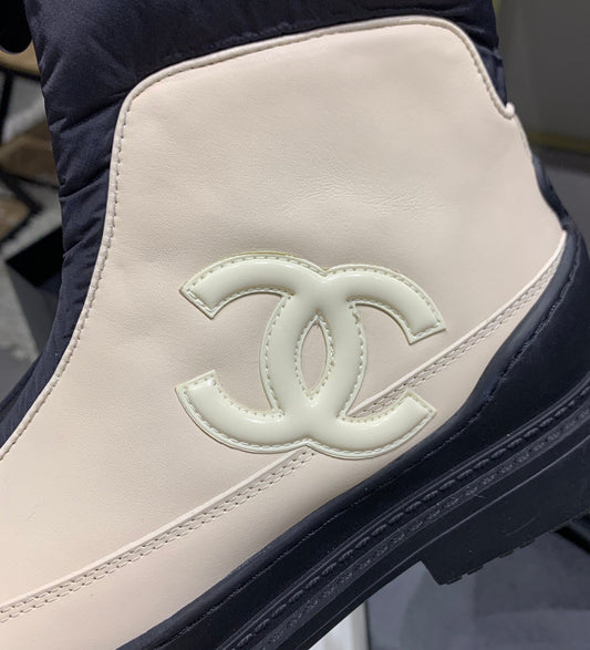 Luxury Shoes Sandals - CHL - 1242