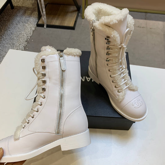 Luxury Shoes Sandals - CHL - 1353