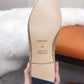 Luxury Shoes - HMS - 534