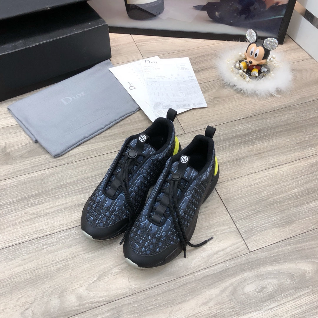 Luxury Shoes - DIR - 932