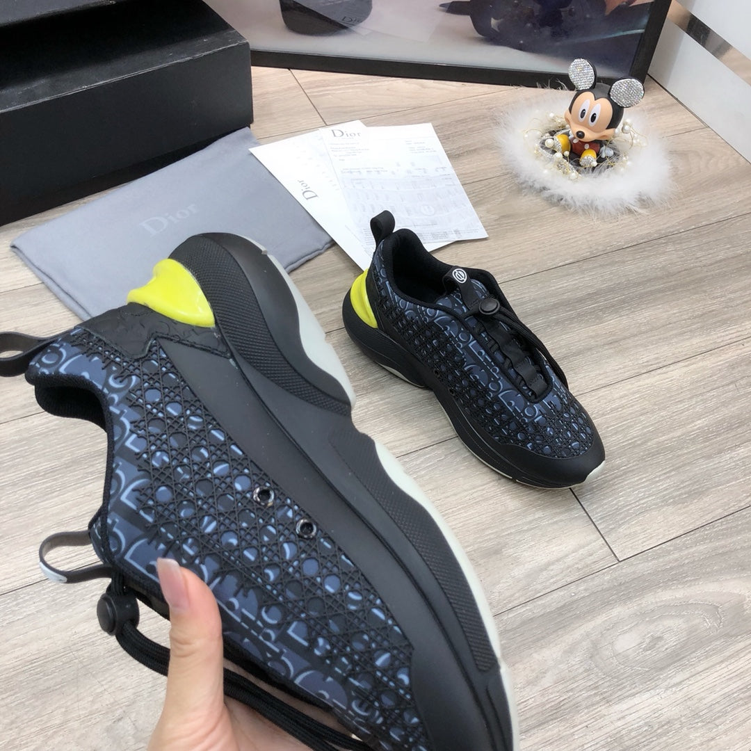 Luxury Shoes - DIR - 932