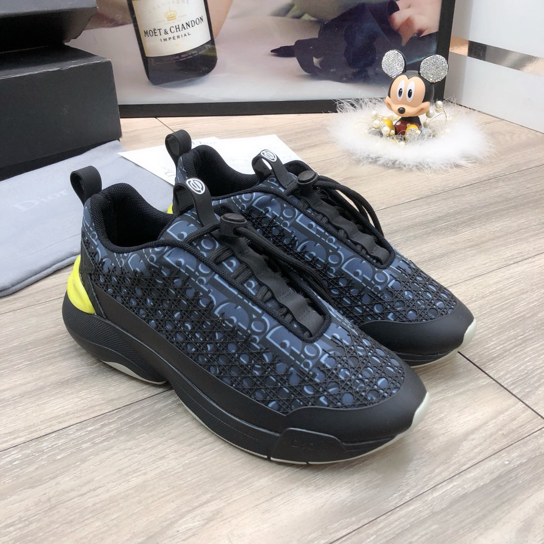 Luxury Shoes - DIR - 932