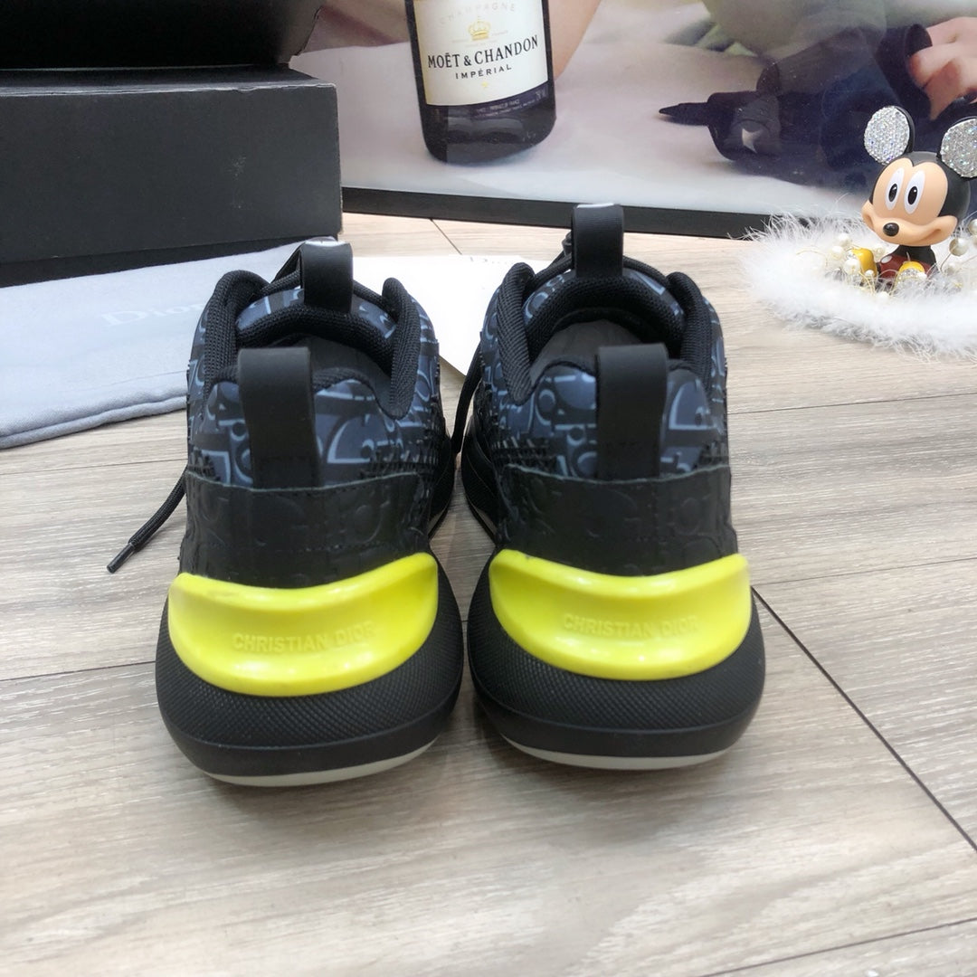 Luxury Shoes - DIR - 932