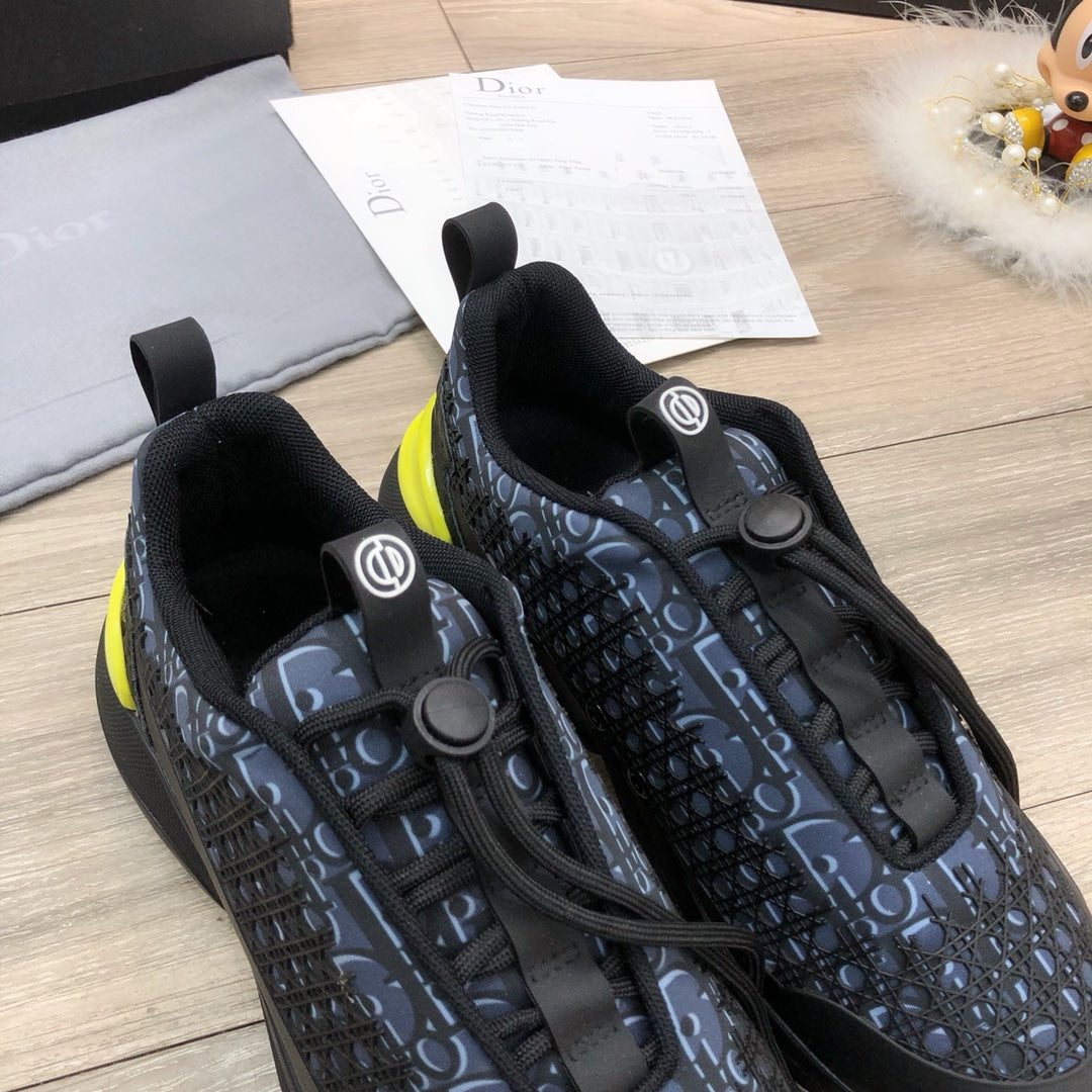 Luxury Shoes - DIR - 932