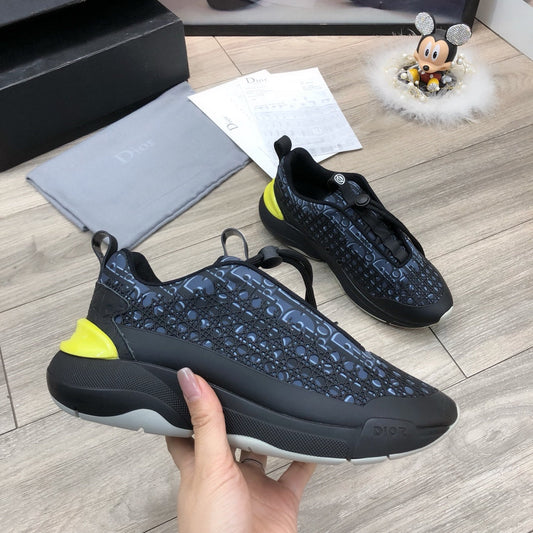 Luxury Shoes - DIR - 932