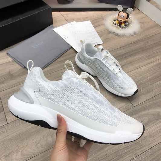 Luxury Shoes - DIR - 930