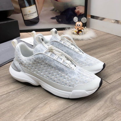 Luxury Shoes - DIR - 930