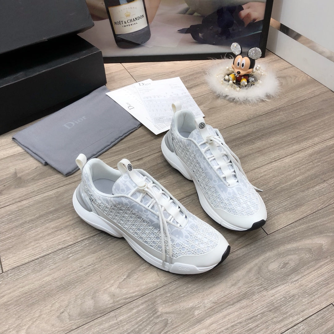 Luxury Shoes - DIR - 930