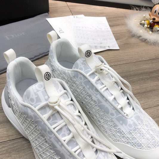 Luxury Shoes - DIR - 930