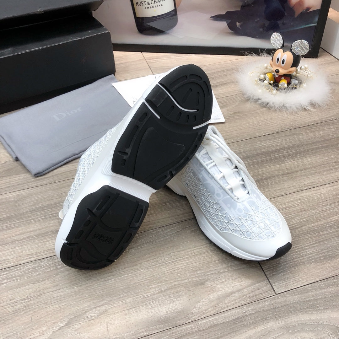 Luxury Shoes - DIR - 930