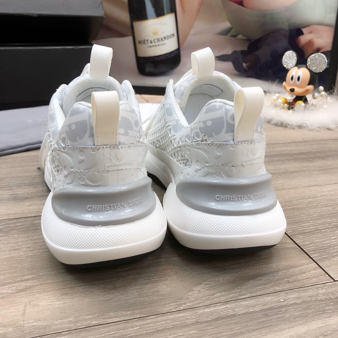 Luxury Shoes - DIR - 930