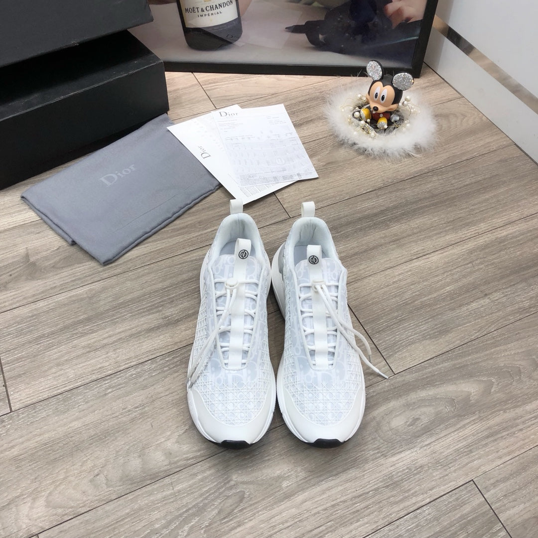 Luxury Shoes - DIR - 930