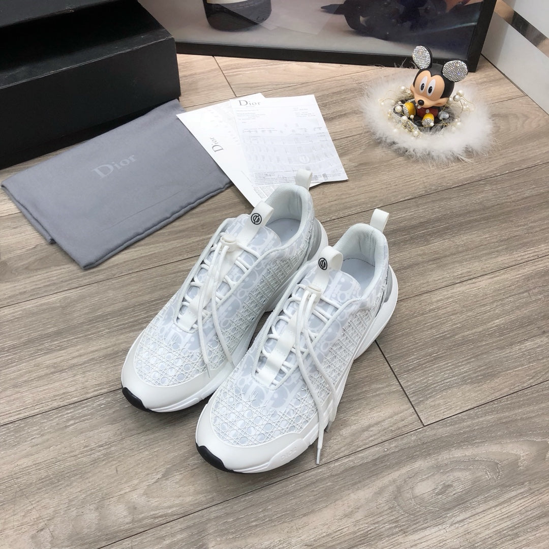 Luxury Shoes - DIR - 930