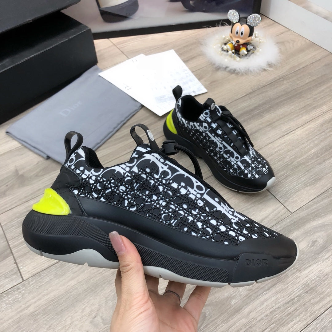 Luxury Shoes - DIR - 929