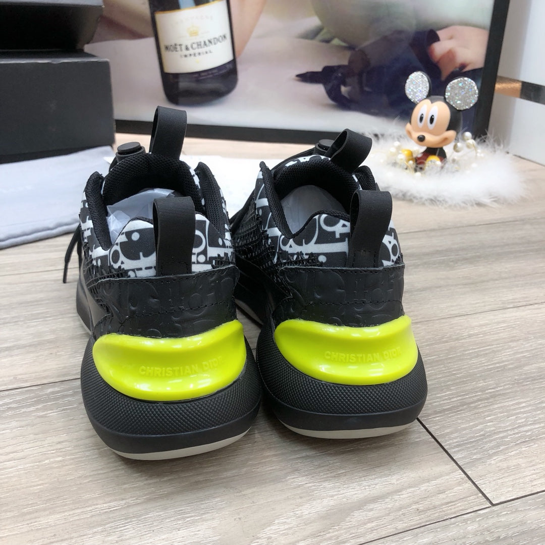 Luxury Shoes - DIR - 929