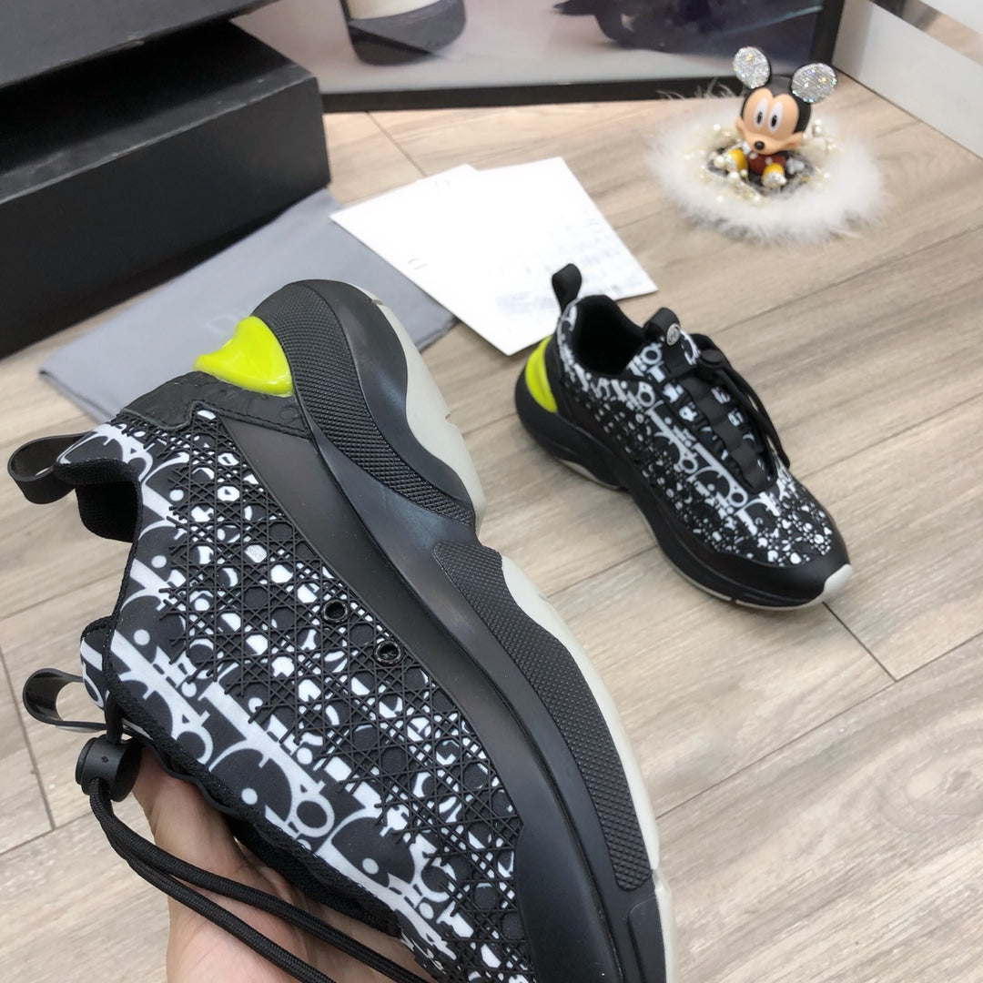 Luxury Shoes - DIR - 929