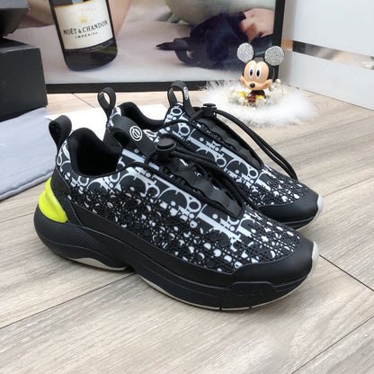 Luxury Shoes - DIR - 929