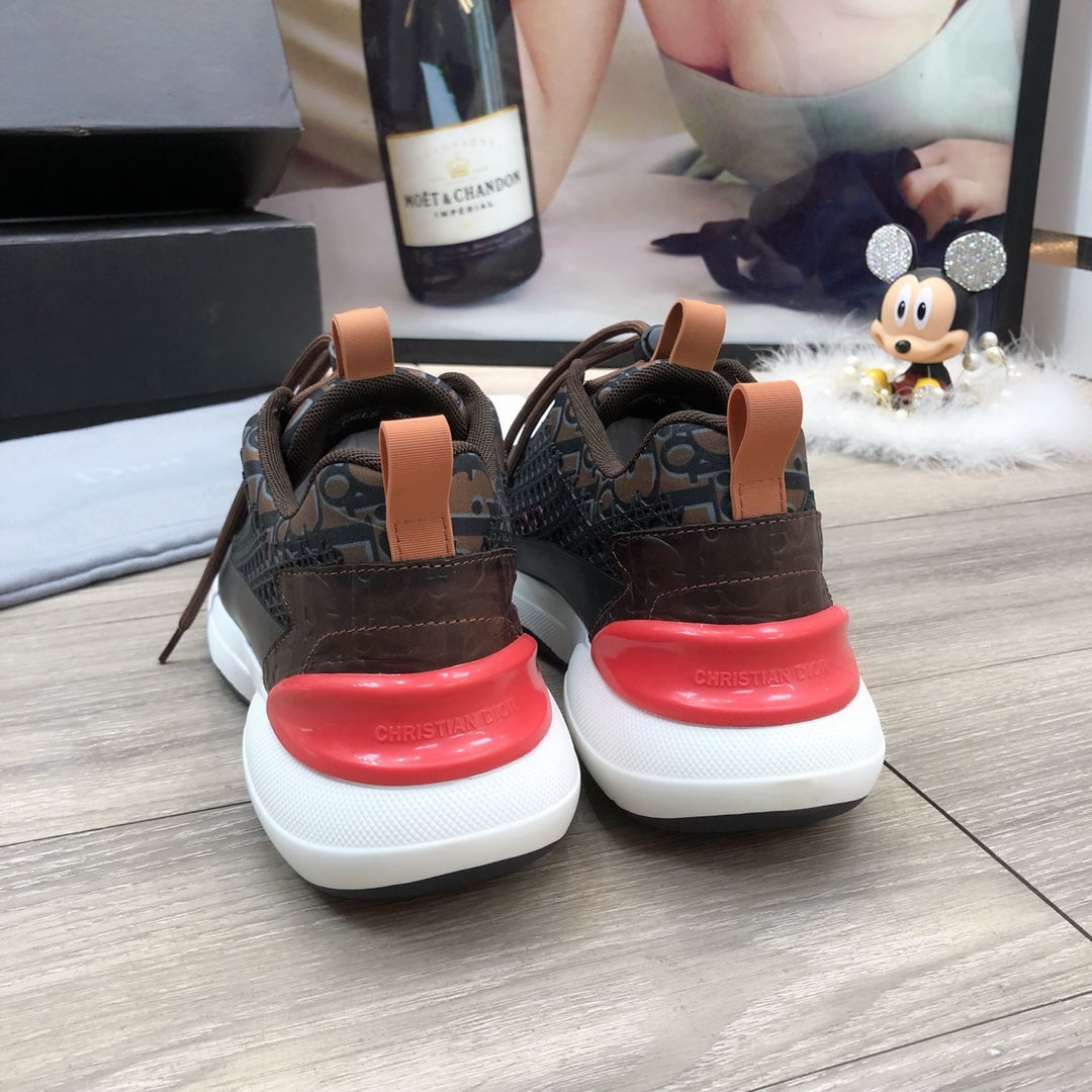 Luxury Shoes - DIR - 935